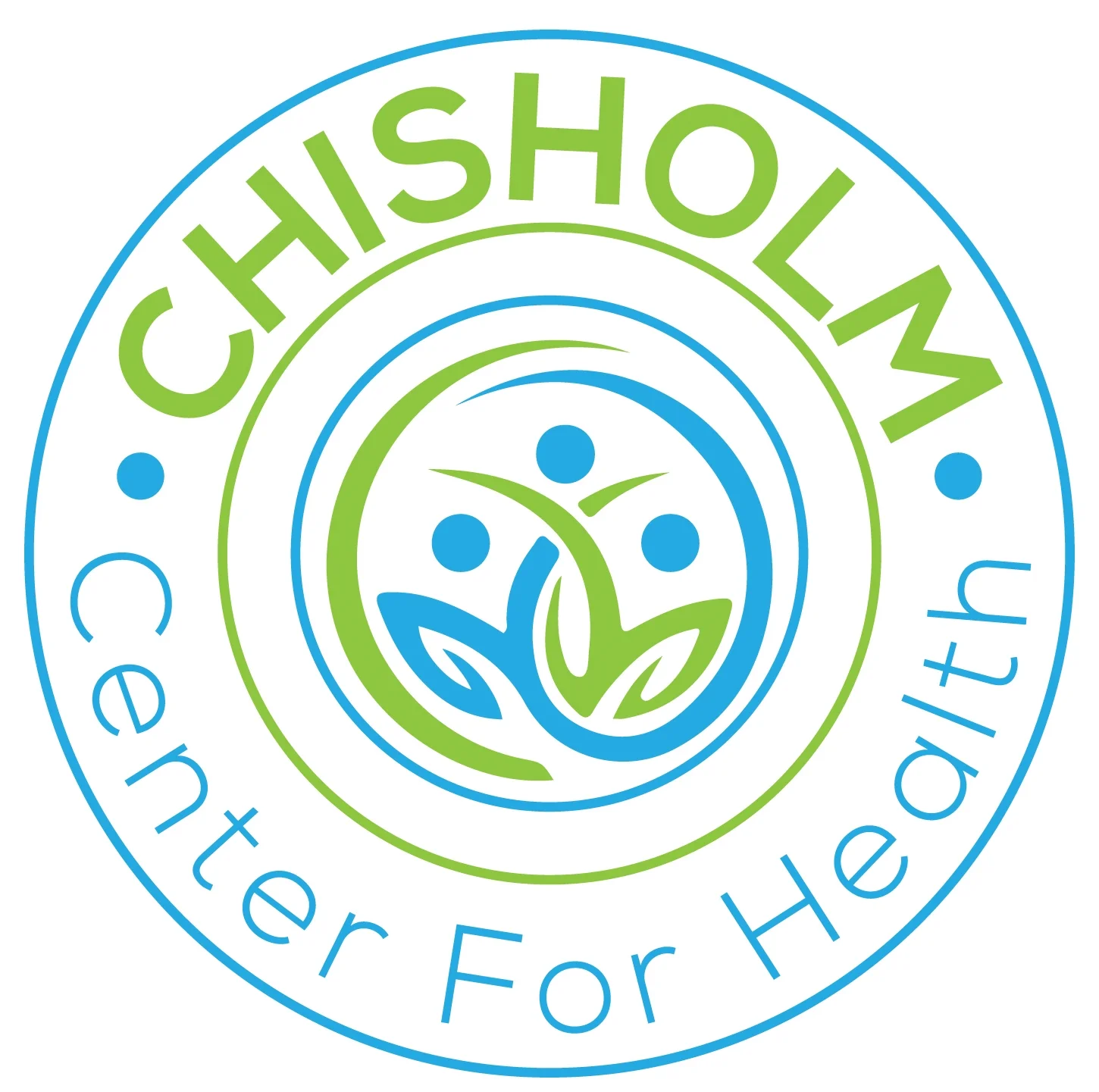 Hours & Location — CHISHOLM Center For Health